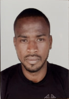 Kouadio Charles  Konan